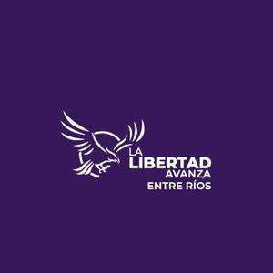 lalibertadavanzaer