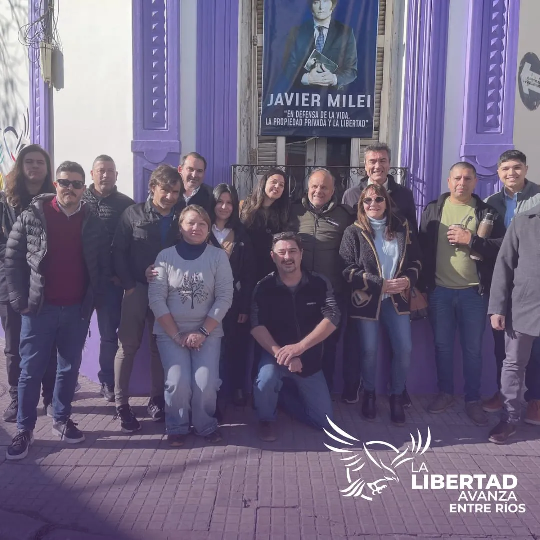 WhatsApp Image 2025-05-31 at 15.16.46