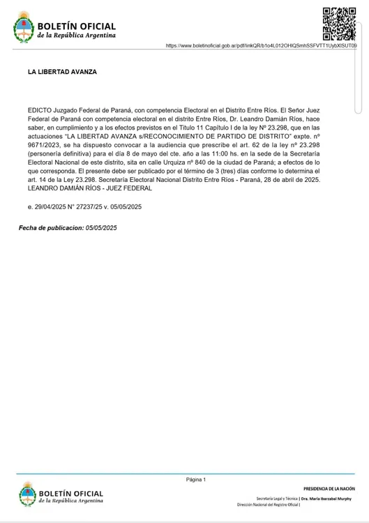 WhatsApp Image 2025-05-05 at 18.55.10