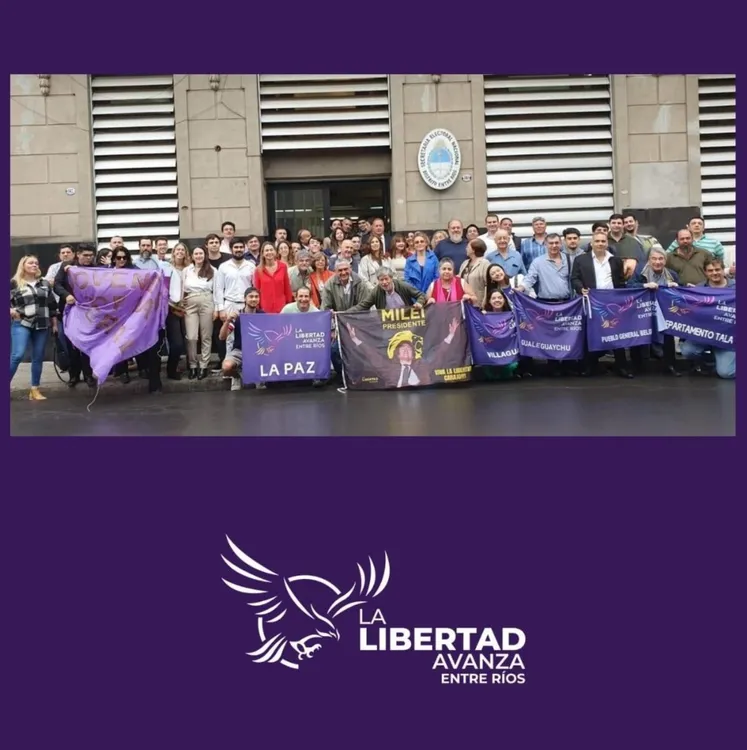 WhatsApp Image 2025-05-08 at 16.09.05