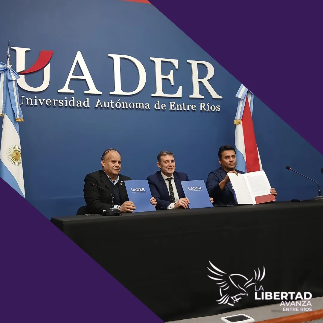 Diseño sin título (5)