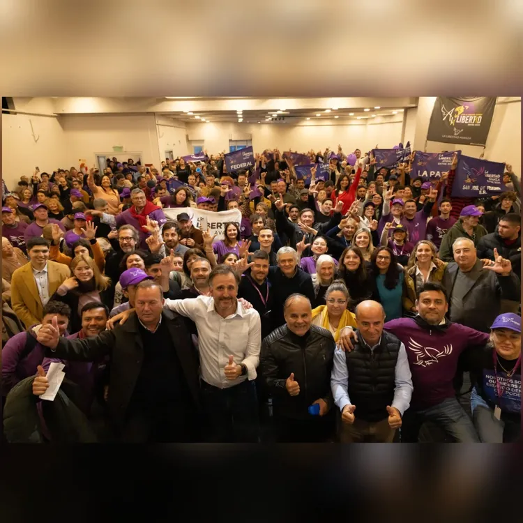 WhatsApp Image 2025-07-29 at 17.56.48