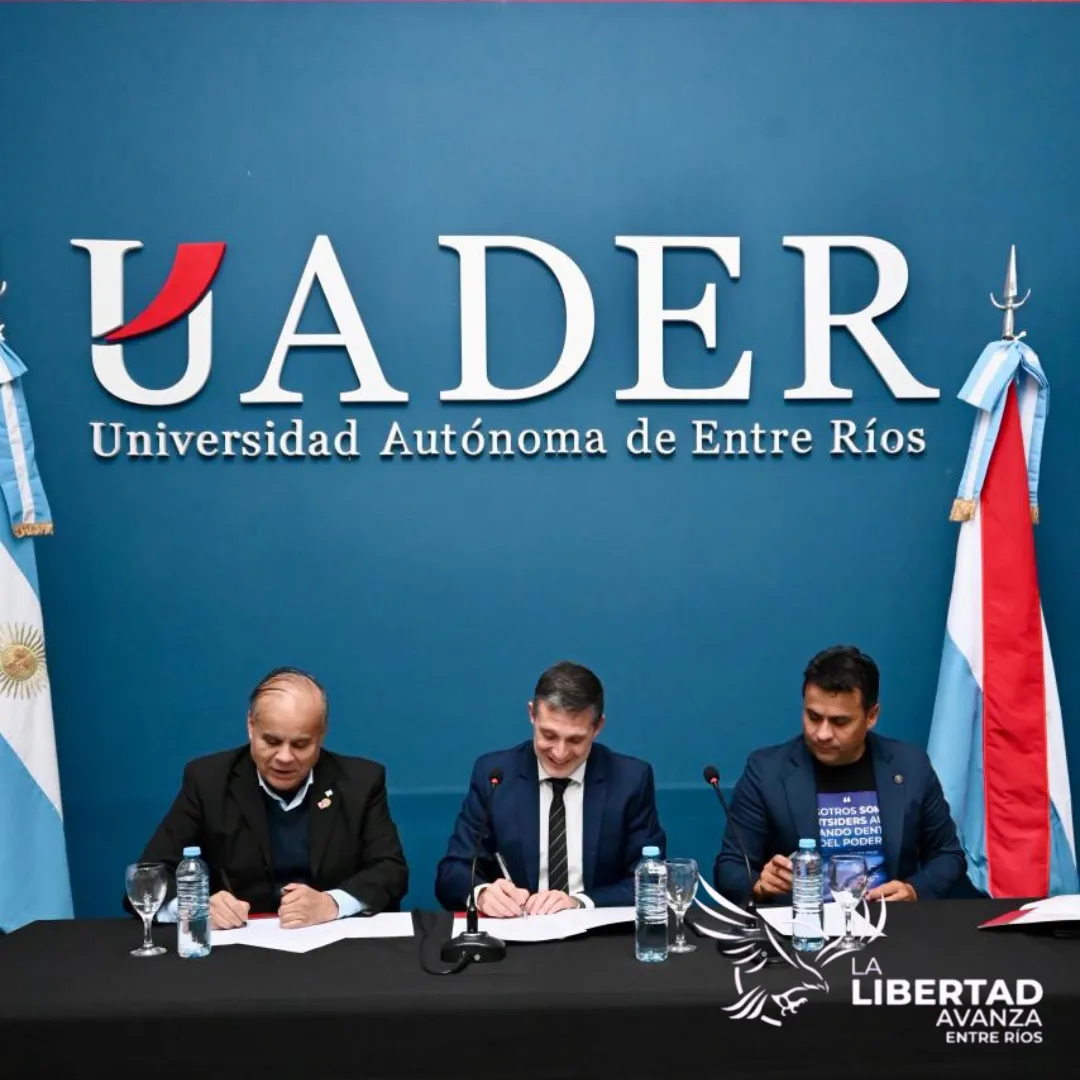 Diseño sin título (4)