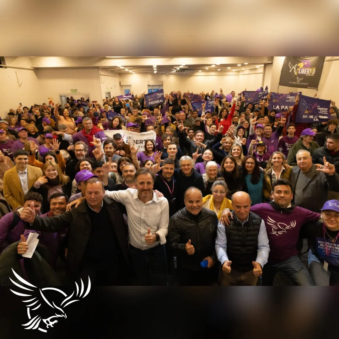 Diseño sin título (4)