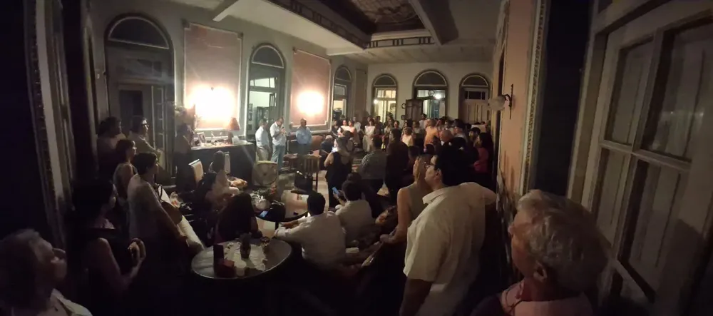 WhatsApp Image 2025-01-27 at 13.45.12