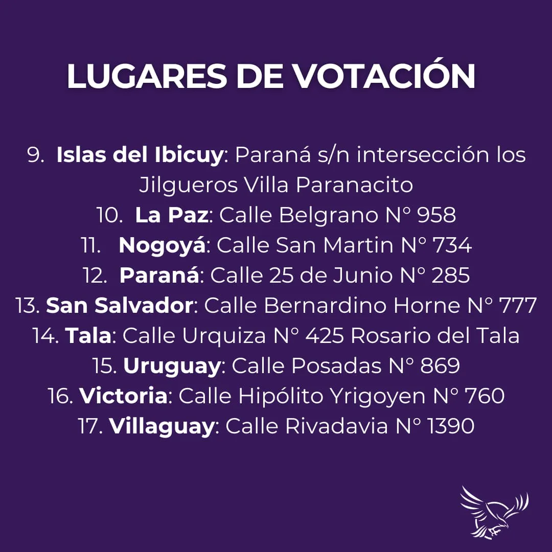 WhatsApp Image 2025-01-13 at 22.06.05 (2)