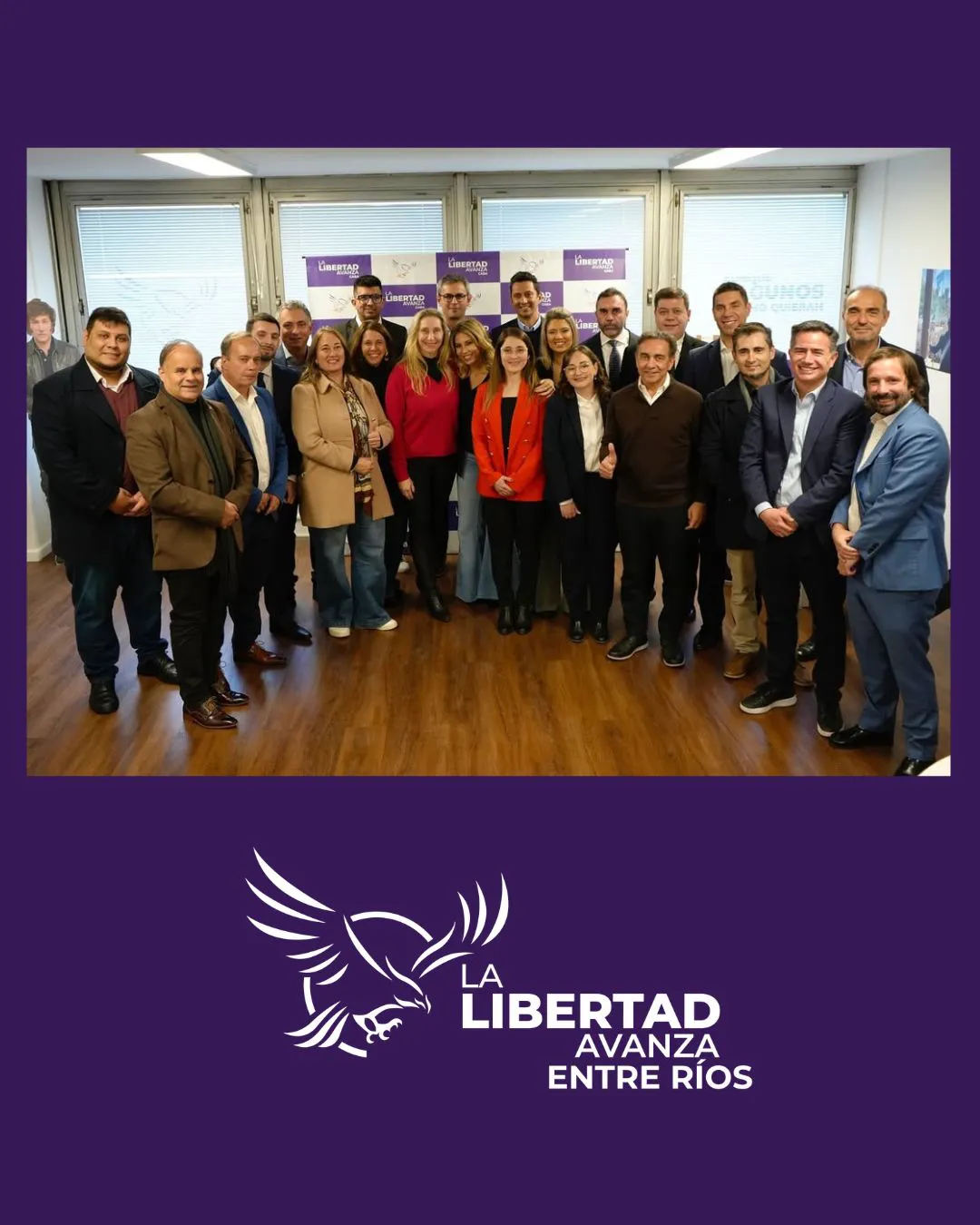 WhatsApp Image 2025-07-25 at 11.03.53