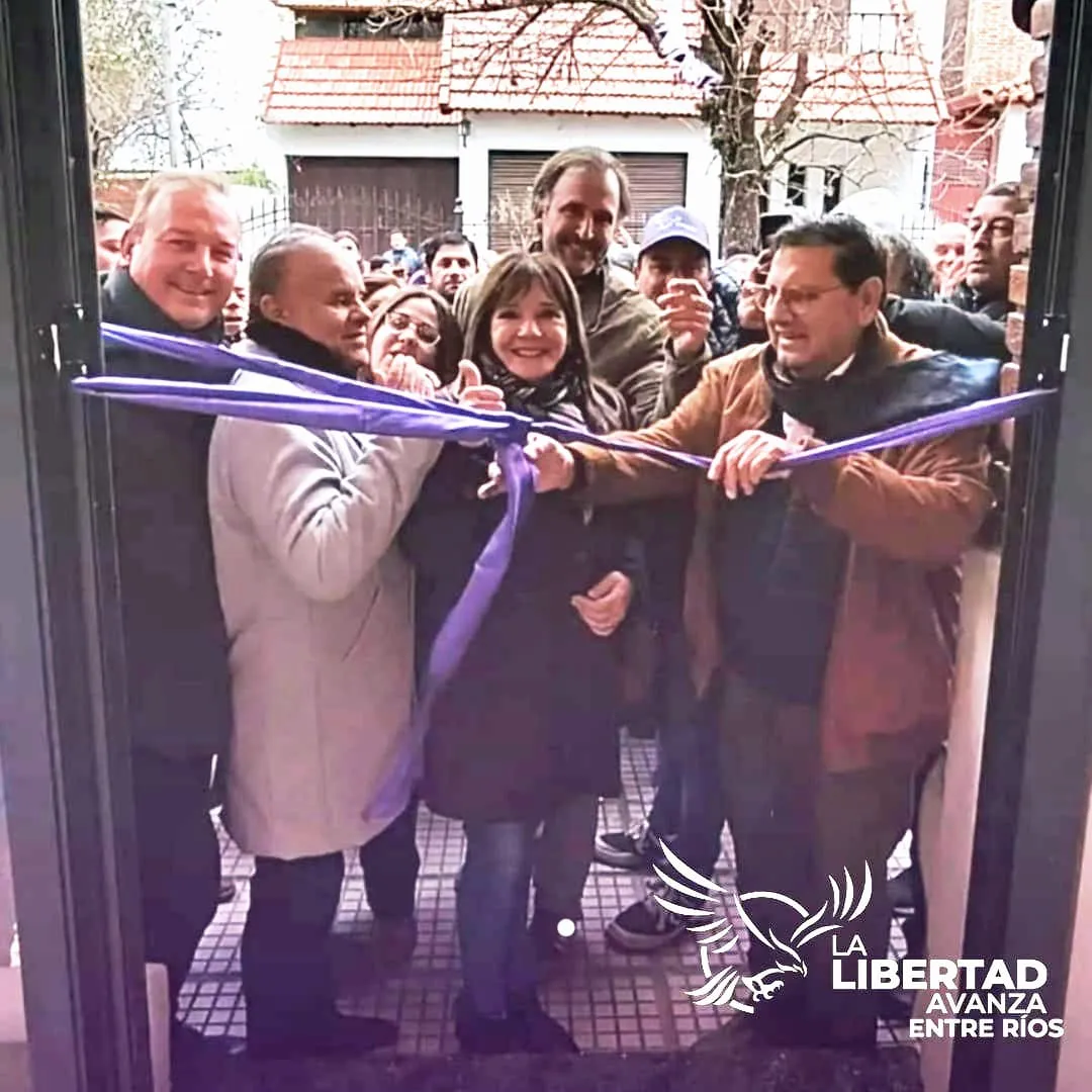 WhatsApp Image 2025-06-30 at 16.51.37