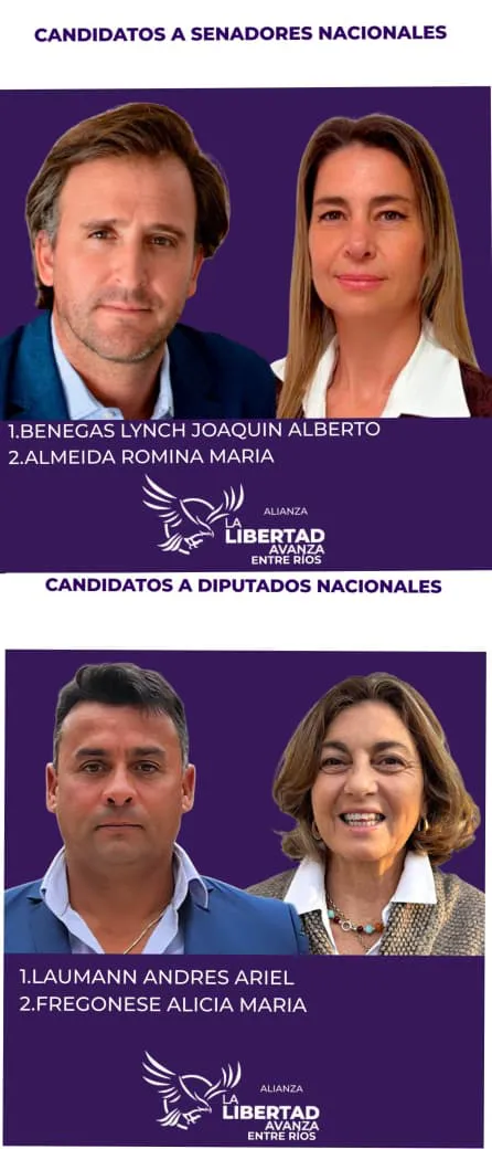 WhatsApp Image 2025-08-18 at 22.18.38