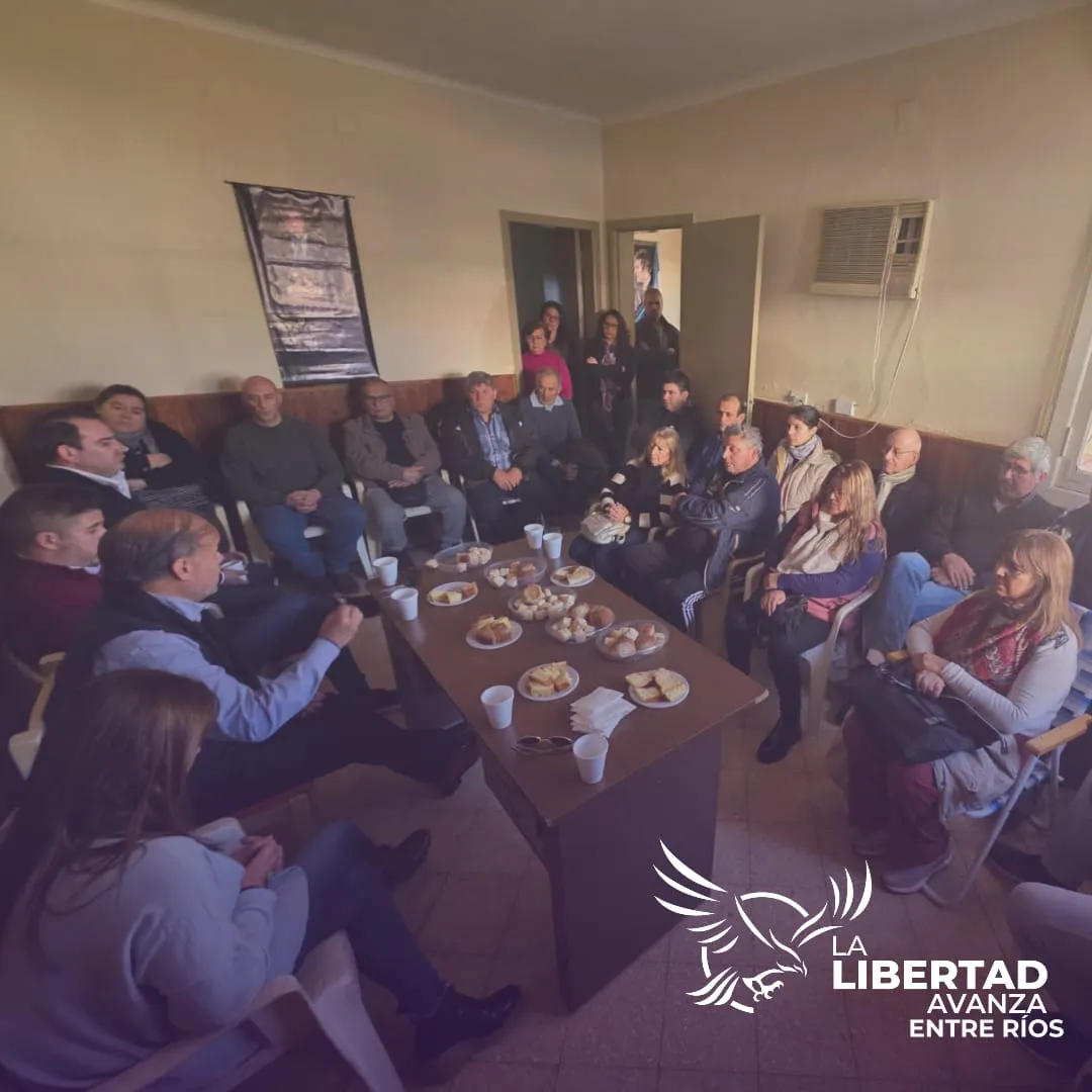 WhatsApp Image 2025-05-31 at 17.15.44