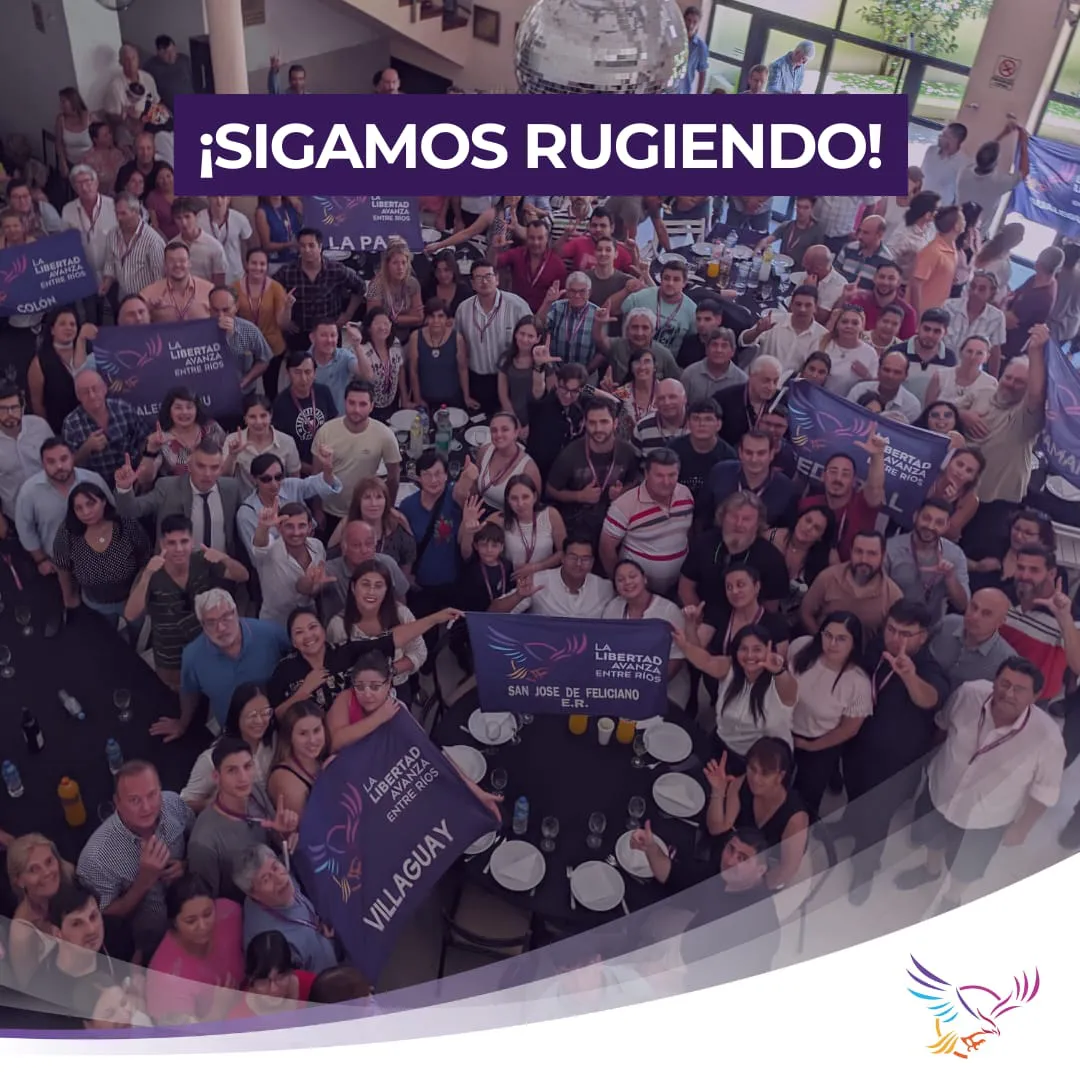 WhatsApp Image 2025-01-13 at 22.06.06