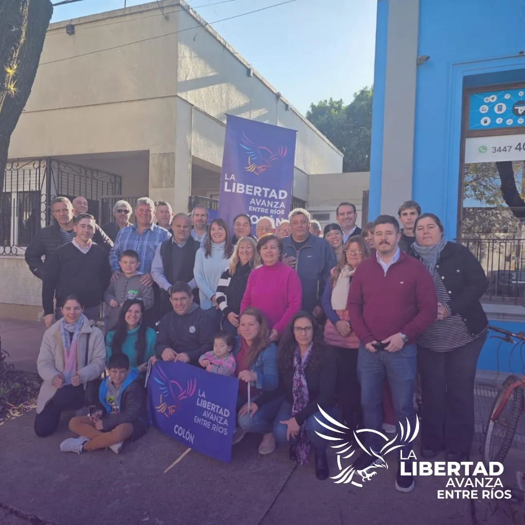 WhatsApp Image 2025-05-31 at 17.15.44 (1)