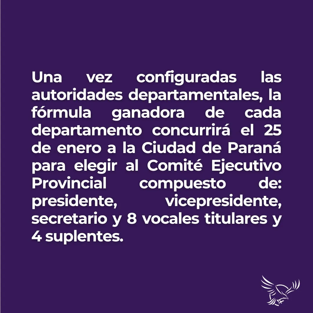 WhatsApp Image 2025-01-13 at 22.06.04 (1)