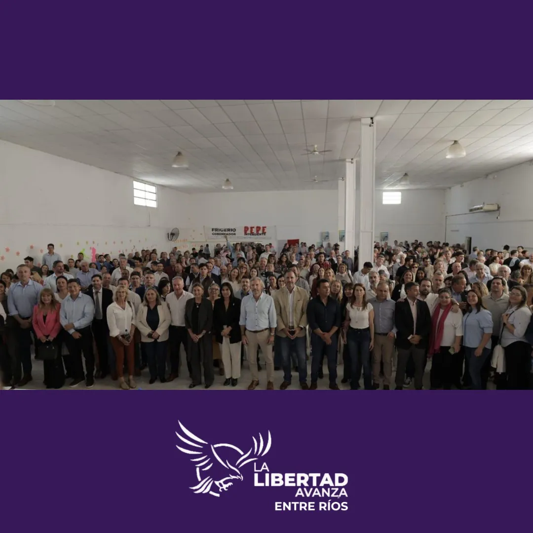 WhatsApp Image 2025-09-16 at 23.29.13