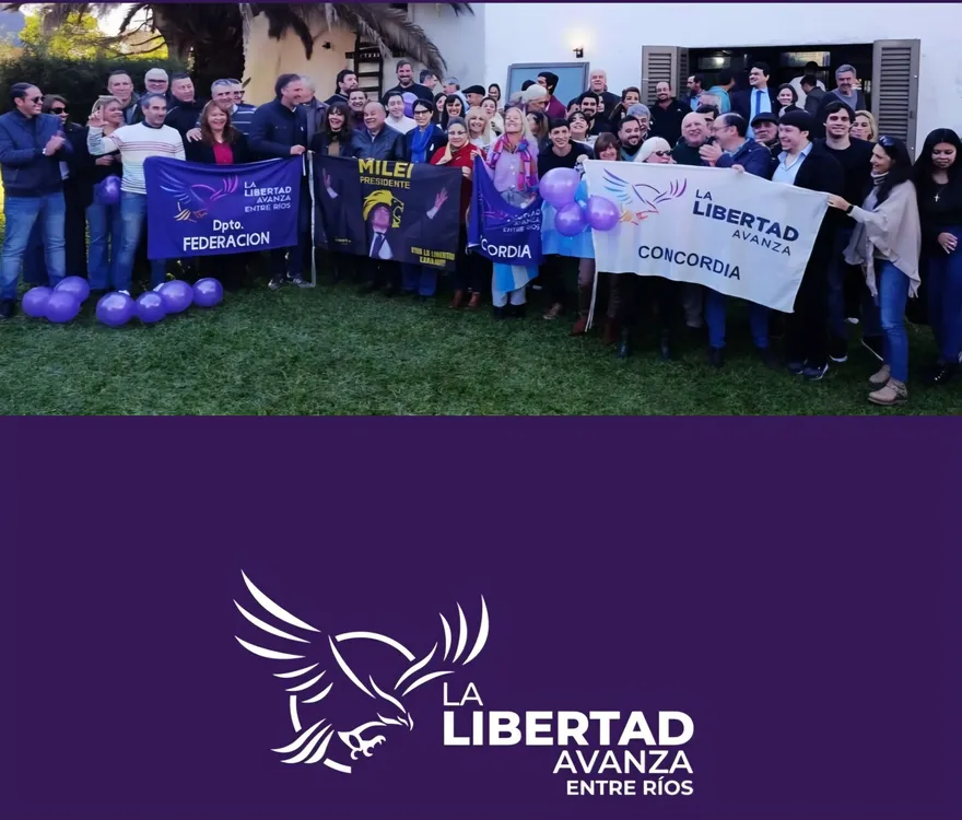 WhatsApp Image 2025-06-22 at 13.43.54