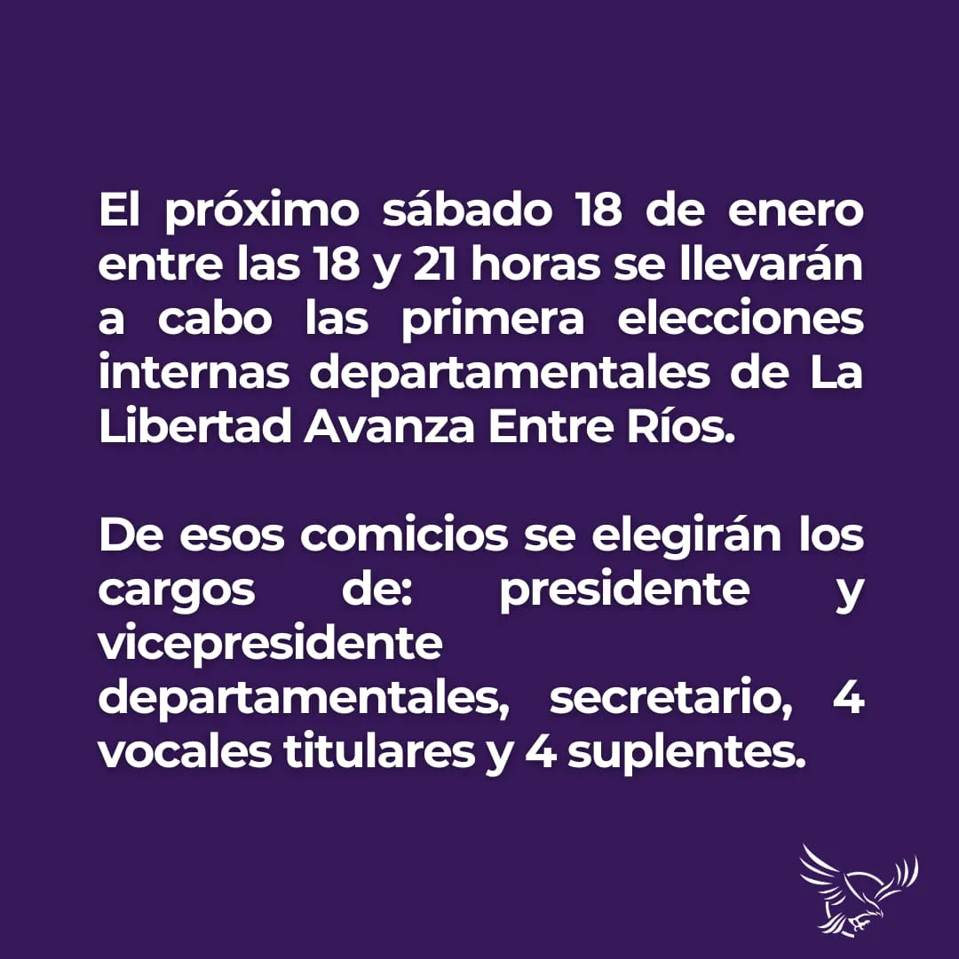 WhatsApp Image 2025-01-13 at 22.06.04