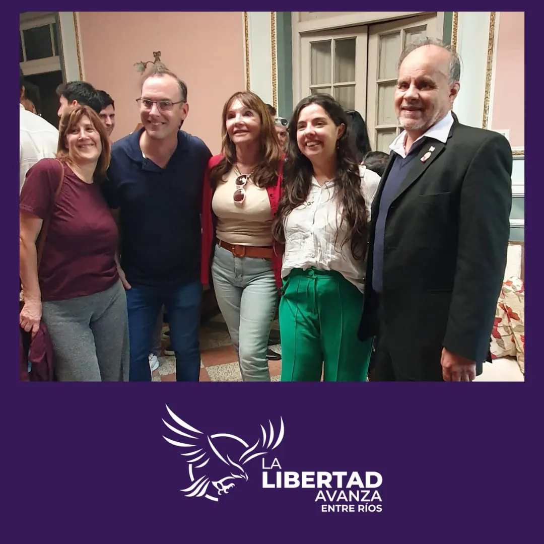 WhatsApp Image 2025-05-08 at 15.20.58 (1)