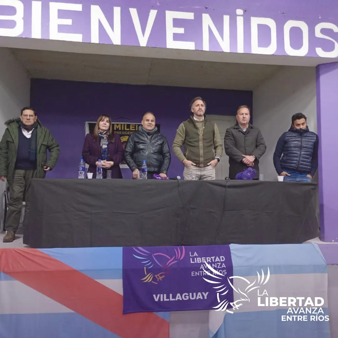 WhatsApp Image 2025-06-29 at 21.56.50