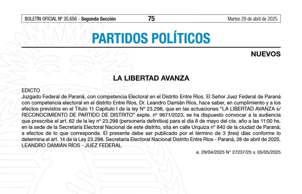 c252b054-a827-450c-9284-7898d83a9073.pdf