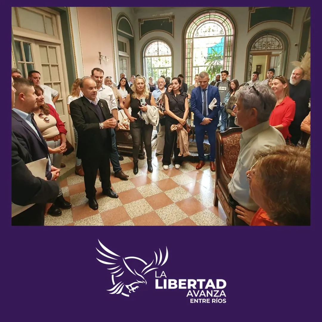 WhatsApp Image 2025-05-08 at 15.20.57