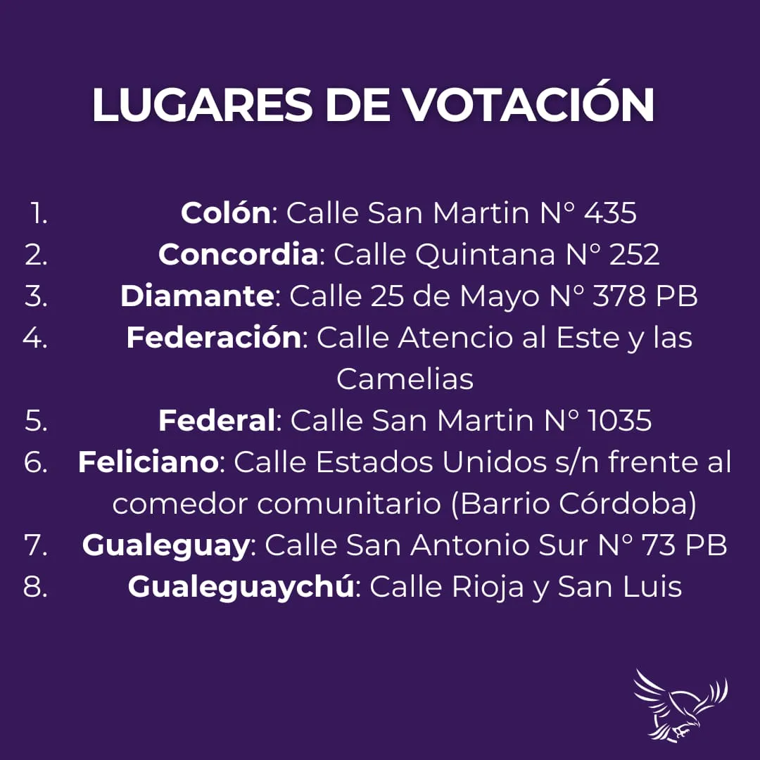 WhatsApp Image 2025-01-13 at 22.06.05 (1)