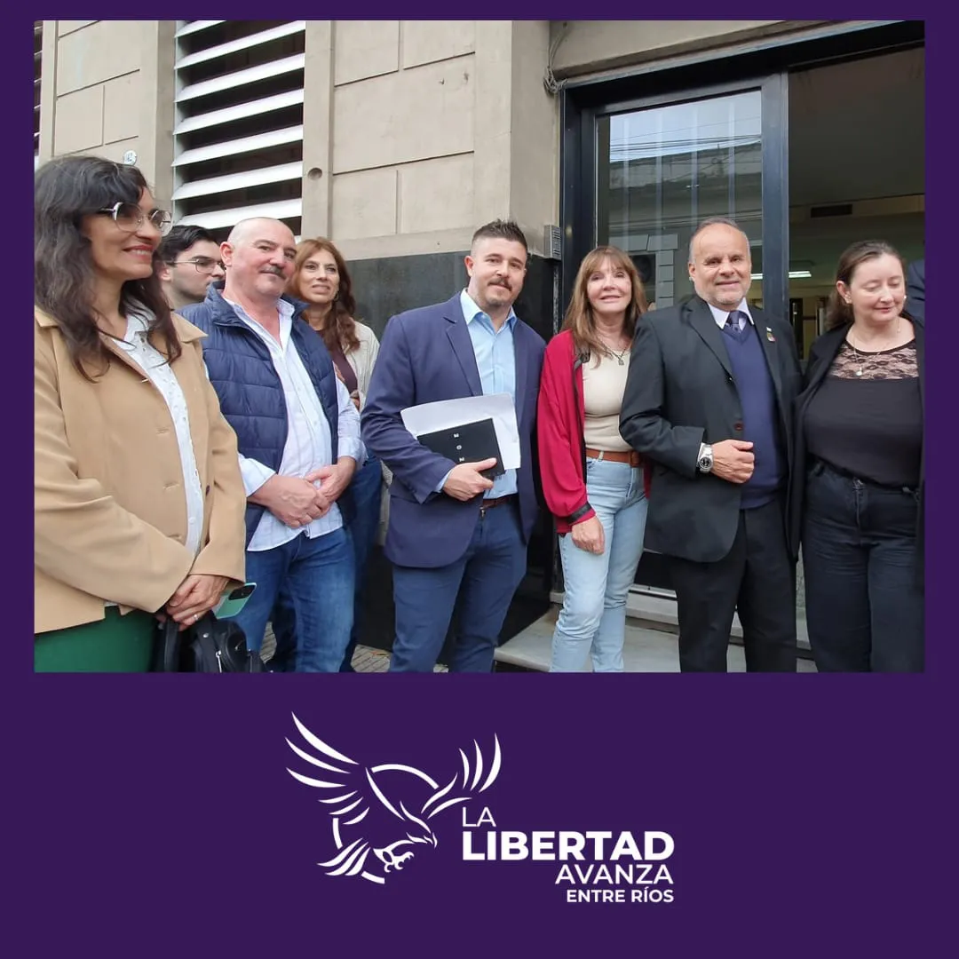 WhatsApp Image 2025-05-08 at 15.20.57 (1)