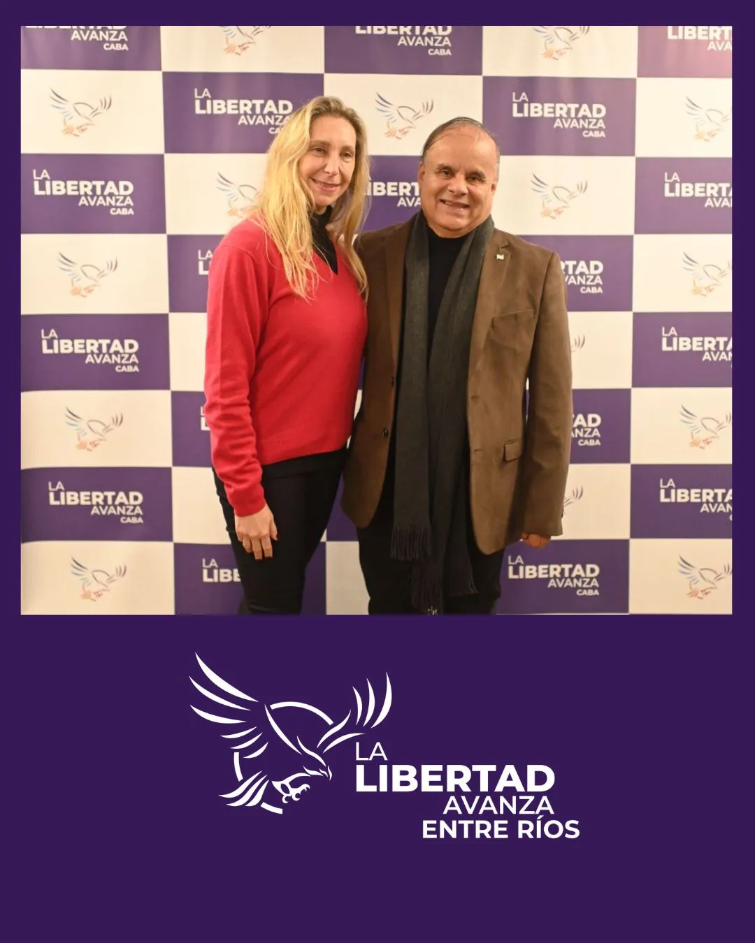 WhatsApp Image 2025-07-25 at 11.27.39