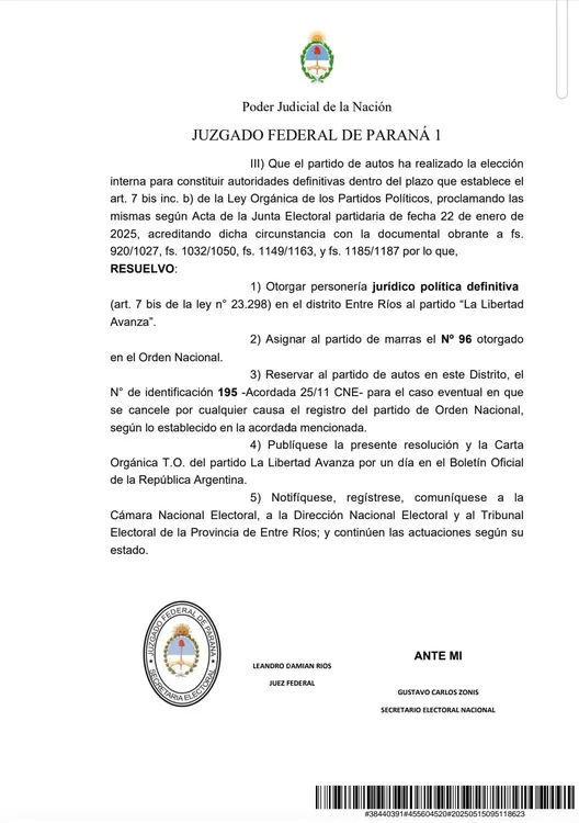 WhatsApp Image 2025-05-15 at 17.38.28