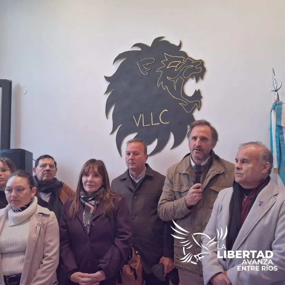 WhatsApp Image 2025-06-30 at 00.00.03